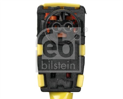 FEBI BILSTEIN 188800 EAN: 4054224888001.