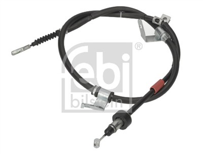 FEBI BILSTEIN 188802 EAN: 4054224888025.