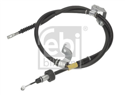 FEBI BILSTEIN 188803 EAN: 4054224888032.