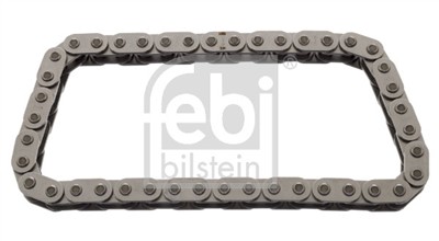 FEBI BILSTEIN 18881 Číslo výrobce: G67HR-6-S42E. EAN: 4027816188810.