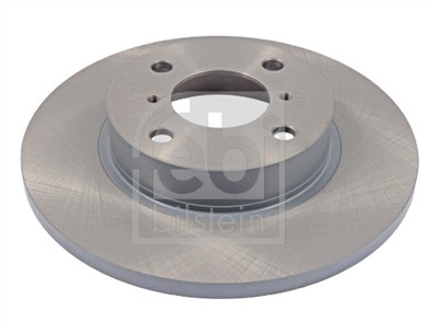 FEBI BILSTEIN 18888 EAN: 4027816188889.