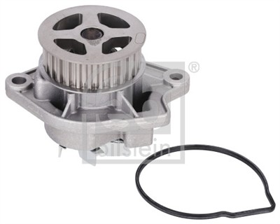 FEBI BILSTEIN 18894 EAN: 4027816188940.