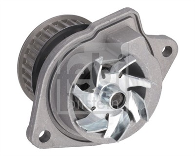 FEBI BILSTEIN 18894 EAN: 4027816188940.