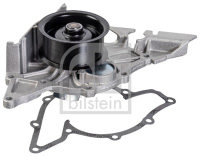 FEBI BILSTEIN 18896 EAN: 4027816188964.