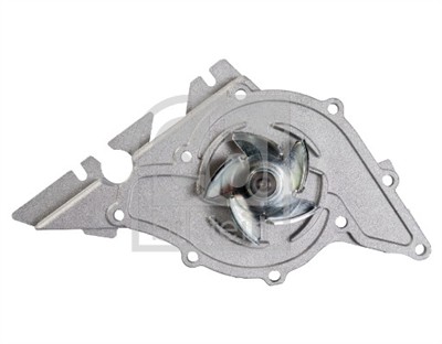 FEBI BILSTEIN 18896 EAN: 4027816188964.