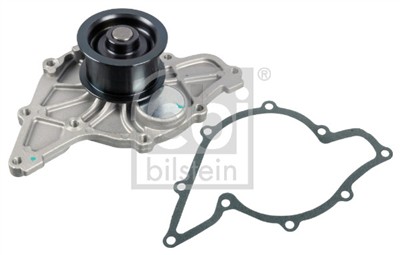 FEBI BILSTEIN 18898 EAN: 4027816188988.
