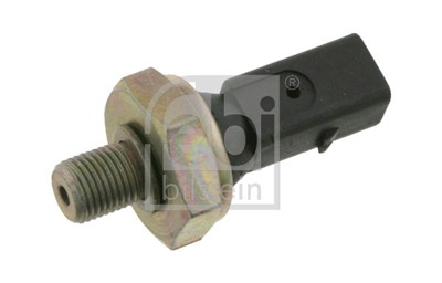 FEBI BILSTEIN 18904 EAN: 4027816189046.