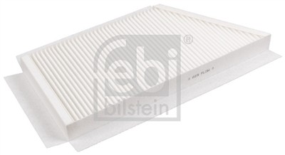 FEBI BILSTEIN 18915 EAN: 4027816189152.