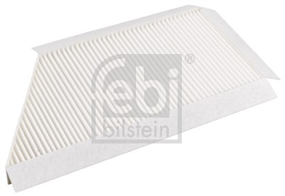 FEBI BILSTEIN 18915 EAN: 4027816189152.