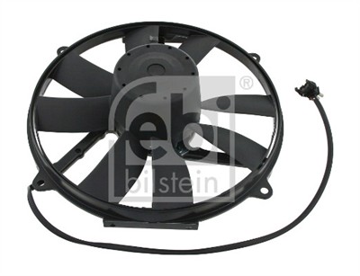 FEBI BILSTEIN 18929 EAN: 4027816189299.