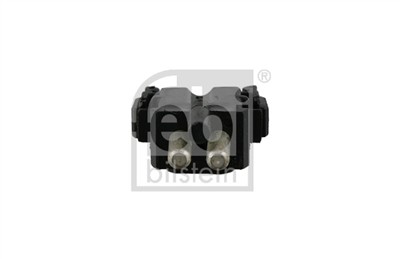 FEBI BILSTEIN 18929 EAN: 4027816189299.