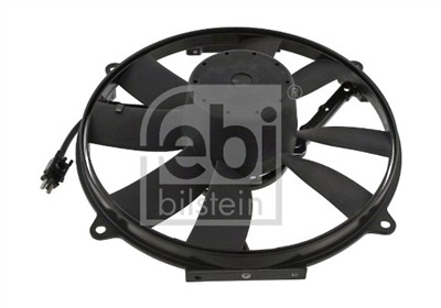 FEBI BILSTEIN 18930 EAN: 4027816189305.