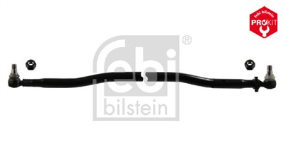 FEBI BILSTEIN 18938 EAN: 4027816189381.