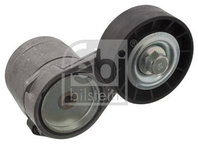 FEBI BILSTEIN 18944 EAN: 4027816189442.