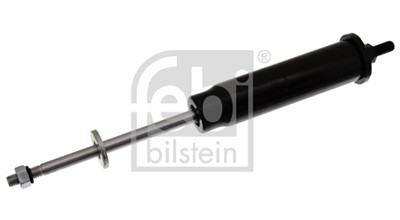 FEBI BILSTEIN 18968 EAN: 4027816189688.