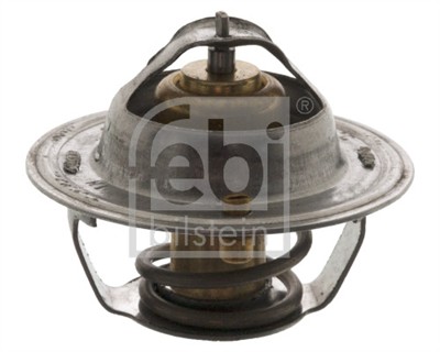 FEBI BILSTEIN 18971 EAN: 4027816189718.