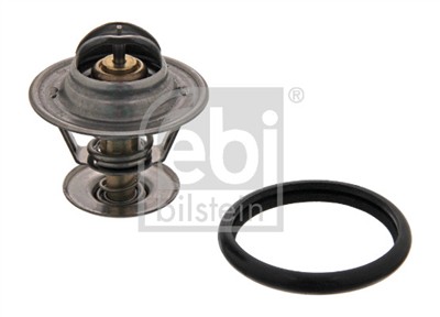 FEBI BILSTEIN 18979 EAN: 4027816189794.