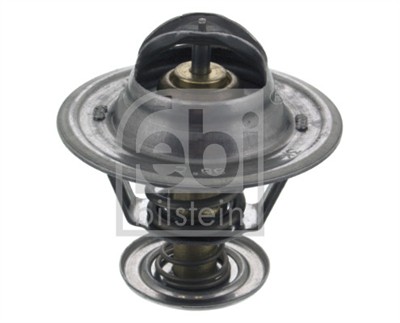 FEBI BILSTEIN 18980 EAN: 4027816189800.