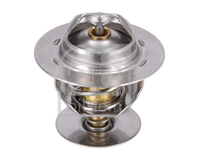 FEBI BILSTEIN 18981 EAN: 4027816189817.