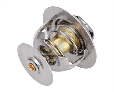 FEBI BILSTEIN 18981 EAN: 4027816189817.