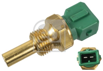 FEBI BILSTEIN 18987 EAN: 4027816189879.