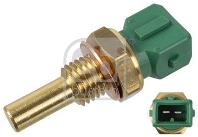FEBI BILSTEIN 18991 EAN: 4027816189916.