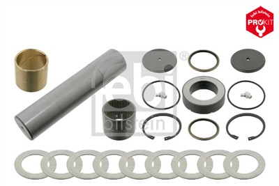 FEBI BILSTEIN 18999 EAN: 4027816189992.