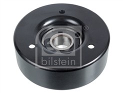 FEBI BILSTEIN 19001