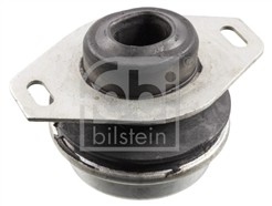FEBI BILSTEIN 19011