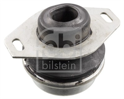 FEBI BILSTEIN 19011 EAN: 4027816190110.
