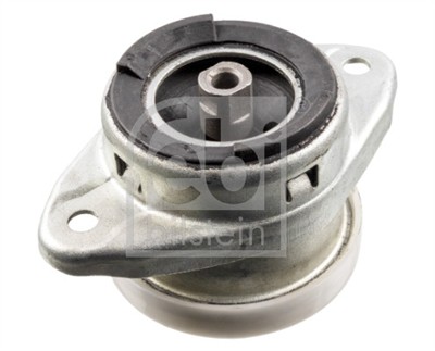 FEBI BILSTEIN 19013 EAN: 4027816190134.
