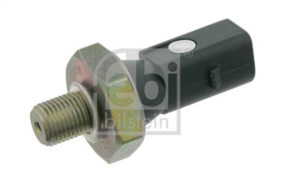 FEBI BILSTEIN 19014 EAN: 4027816190141.