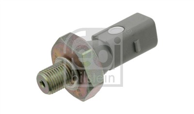 FEBI BILSTEIN 19016 EAN: 4027816190165.