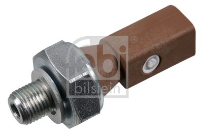 FEBI BILSTEIN 19018 EAN: 4027816190189.