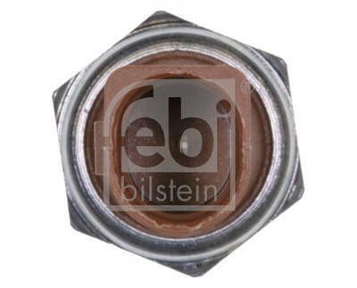 FEBI BILSTEIN 19018 EAN: 4027816190189.