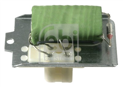 FEBI BILSTEIN 19024 EAN: 4027816190240.