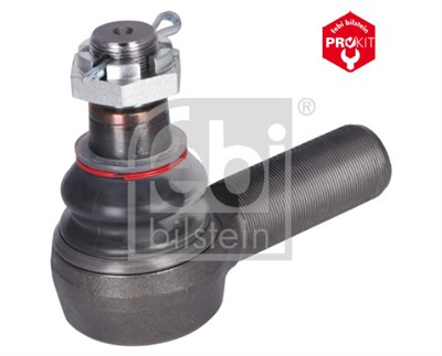 FEBI BILSTEIN 19046 EAN: 4027816190462.