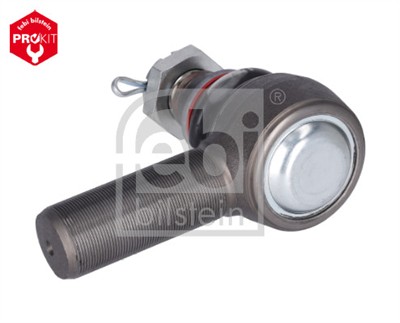 FEBI BILSTEIN 19046 EAN: 4027816190462.