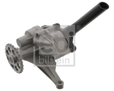 FEBI BILSTEIN 19062 EAN: 4027816190622.
