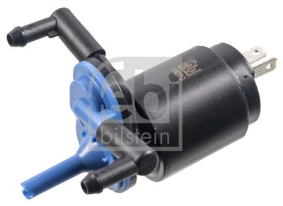 FEBI BILSTEIN 19070 EAN: 4027816190707.
