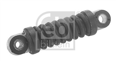 FEBI BILSTEIN 19072 EAN: 4027816190721.