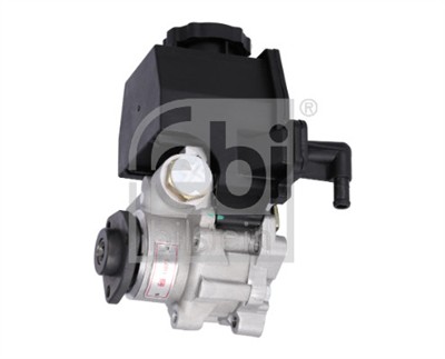 FEBI BILSTEIN 19073 EAN: 4027816190738.