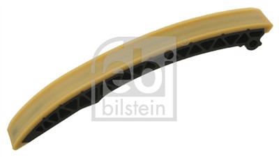 FEBI BILSTEIN 19079 EAN: 4027816190790.