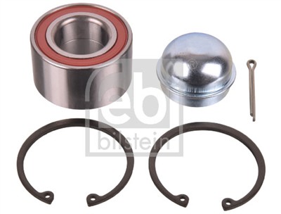FEBI BILSTEIN 19085 EAN: 4027816190851.