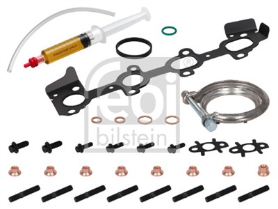 FEBI BILSTEIN 190878 EAN: 4054224908785.