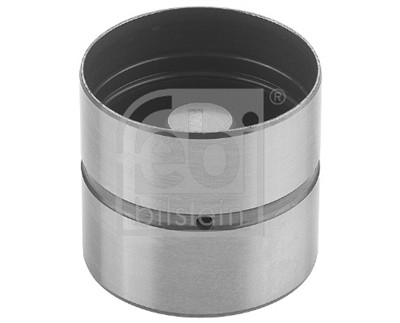 FEBI BILSTEIN 19098 EAN: 4027816190981.