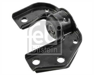 FEBI BILSTEIN 19101 EAN: 4027816191018.