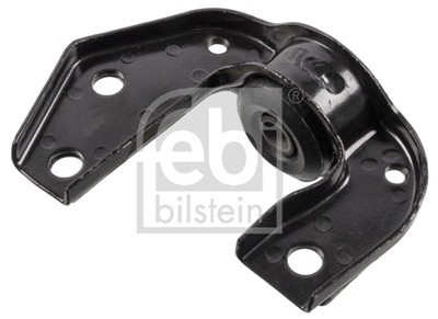 FEBI BILSTEIN 19102 EAN: 4027816191025.