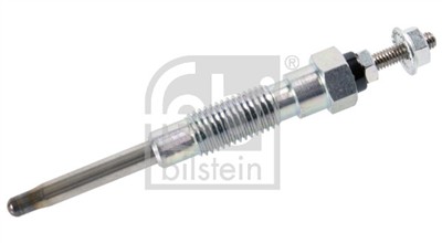 FEBI BILSTEIN 19103 EAN: 4027816191032.
