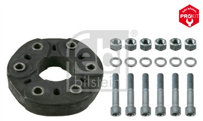 FEBI BILSTEIN 19108 EAN: 4027816191087.